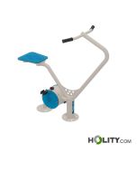 attrezzo-fitness-per-palestre-outdoor-h575_143