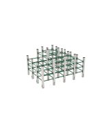 gioco-a-labirinto-per-parco-giochi-h575_144