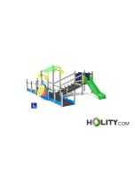 composizione-multigioco-inclusiva-per-parco-giochi-h575-158