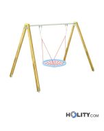 altalena-con-sedile-in-corda-h575-26