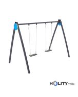 altalena-in-acciaio-a-2-posti-h575-28