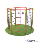 palestrina-per-parco-giochi-h575-30