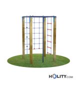 palestrina-con-arrampicata-per-bambini-h575-31