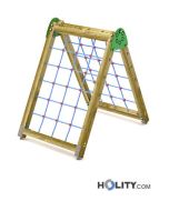 arrampicata-per-parchi-giochi-h575_32