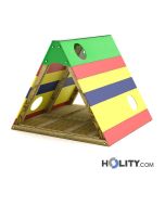 capanna-per-aree-giochi-esterne-h575_35