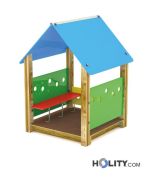 playhouse-per-parco-giochi-h575_36