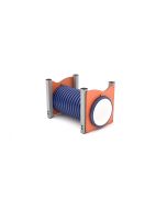 tunnel-per-agility-dog-h575-45