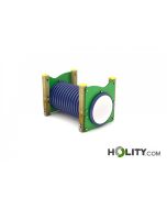 percorso-agility-dog-in-legno-h575-46