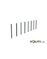 slalom-per-agility-dog-h575-48