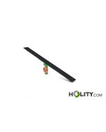 pedana-per-percorsi-agility-dog-in-alluminio-h575-49
