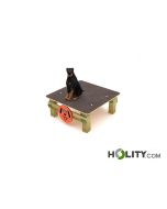 pedana-per-percorsi-agility-dog-in-legno-h575_51