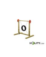 attrezzo-per-agility-dog-h575-54