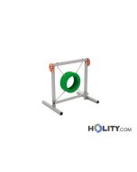 passaggio-circolare-per-agility-dog-h575-55