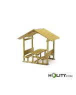 tavolo-pic-nic-con-copertura-h575-62