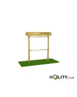 bacheca-in-legno-per-parchi-h575-63