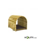 tunnel-in-legno-da-esterno-h575-67