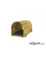tunnel-in-legno-per-parco-giochi-h575-68