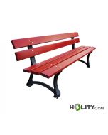panchina-per-arredo-urbano-in-legno-tropicale-h575-69