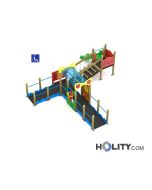 percorso-inclusivo-in-legno-h575-70