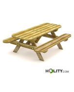 tavolo-e-panche-pic-nic-per-bambini-h575_73