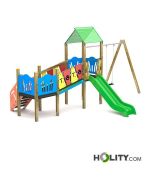 composizione-multi-gioco-in-legno-h575_98