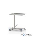 tavolo-porta-strumenti-per-sala-operatoria-h576-03