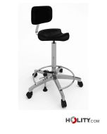 sgabello-studio-medico-con-sedile-a-sella-h576-08