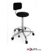 sgabello-per-studio-medico-con-schienale-h576_09