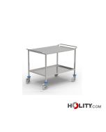 carrello-porta-strumenti-h576_13