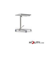 tavolo-mayo-porta-strumenti-per-sala-operatoria-h576-18