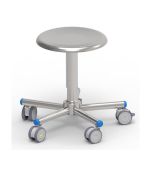 sgabello-chirurgico-inox-altezza-regolabile-con-ruote-h576_20