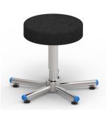 sgabello-inox-per-chirurghi-con-seduta-ignifuga-imbottita-e-piedini-h576-23