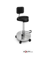 sedile-chirurgico-con-sella-anatomica-h576-24