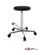 sgabello-con-sedile-imbottito-e-pedale-h576-28