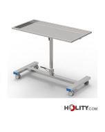 tavolo-porta-strumenti-ad-altezza-regolabile-h576-30