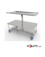 tavolo-madre-portastrumenti-in-inox-aisi-304-lunghezza-120-cm-h576-31