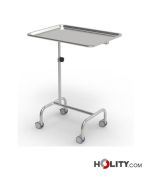 tavolo-mayo-ad-elevazione-manuale-h576-33