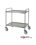 carrello-medicazioni-inox-18-10-aisi-304-h576-38