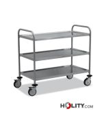 carrello-medicazioni-3-ripiani-inox-aisi-304-h576-45