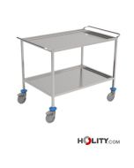carrello-porta-strumenti-in-inox-aisi-304-h576_47