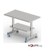 tavolo-madre-per-ospedali-h576-52