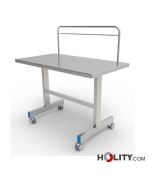 tavolo-madre-per-ospedali-h576-55