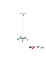 asta-portaflebo-in-acciaio-inox-h576_62