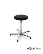 -sgabello-per-studio-medico-h576_64
