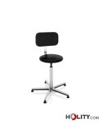 sgabello-per-studio-medico-con-5-piedini-h576_67