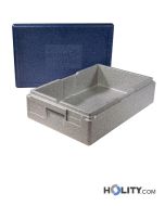 contenitore-isotermico-da-21-lt-h577-10