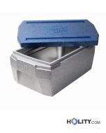 contenitore-isotermico-per-alimenti-h577-11