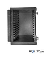 contenitore-isotermico-per-alimenti-ad-apertura-frontale-h577-12