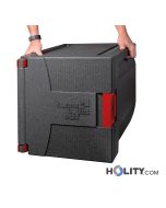 contenitore-isotermico-carico-frontale-h577-17