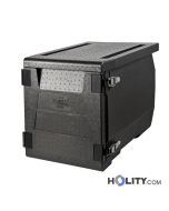 contenitore-isotermico-65-litri-h577_18